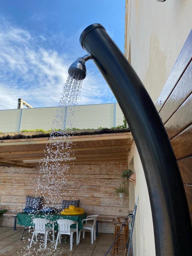 فيلا Mas Bohigas Bellcaire d'Emporda المظهر الخارجي الصورة